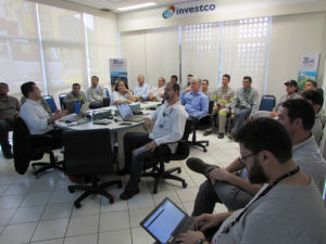 Home 10 Consultoria