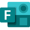 Microsoft Forms Microsoft Forms