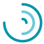 Produtos 16 Microsoft MyAnalitics