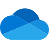 Microsoft OneDrive Microsoft OneDrive