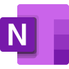 Microsoft Onenote Microsoft Onenote