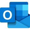 Microsoft Outlook Microsoft Outlook