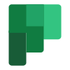 Microsoft Planner Microsoft Planner