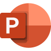 Microsoft Powerpoint Microsoft Powerpoint