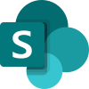 Microsoft Sharepoint Microsoft Sharepoint