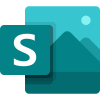 Microsoft Sway Microsoft Sway