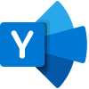 Microsoft Yammer Microsoft Yammer