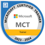 image (2) Microsoft Certified Trainer